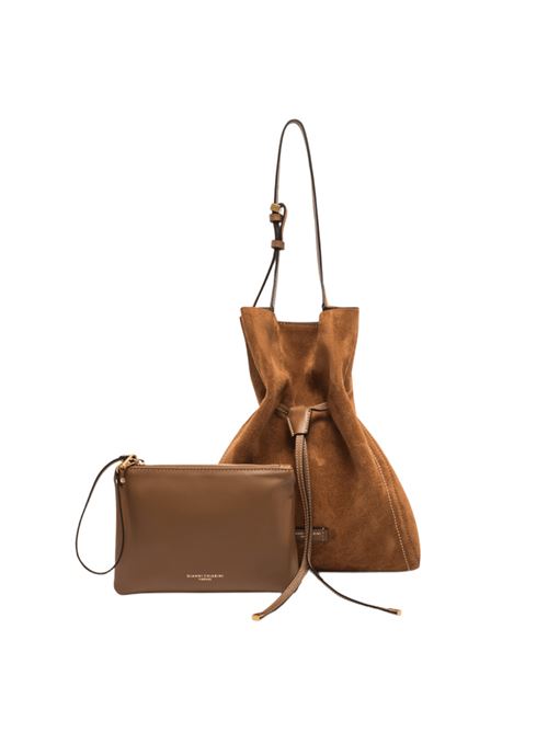 SIENNA GIANNI CHIARINI | BS11787CMPL1478